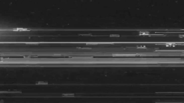 Glitch Effect 15