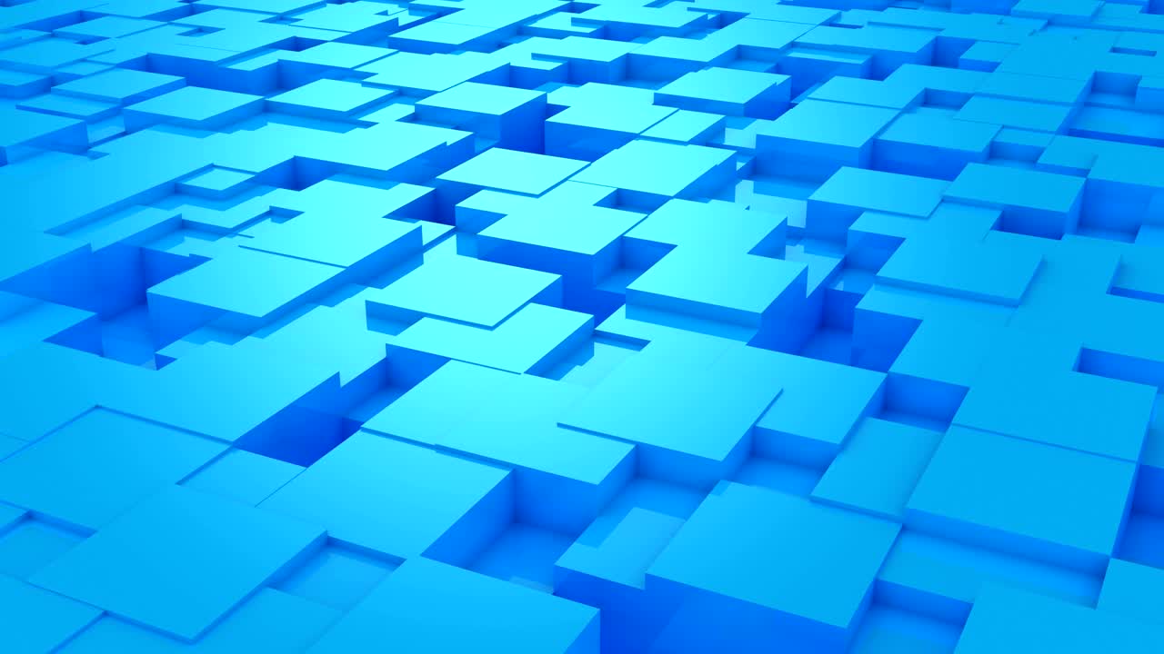 el fondo de los cuadros