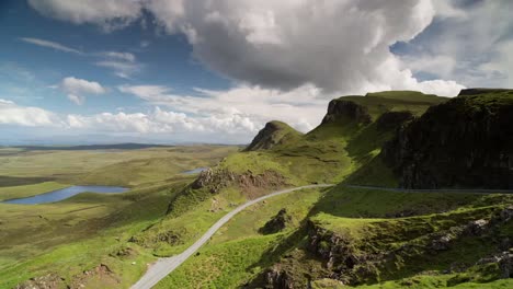 quiraing 08