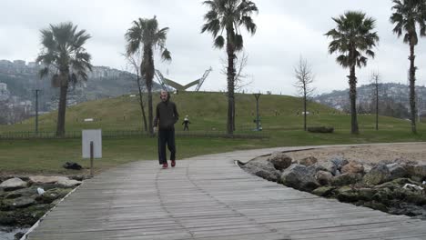 Pasar-Tiempo-En-El-Muelle