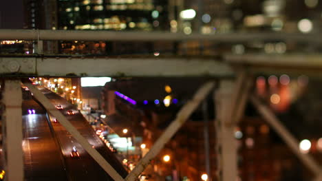 Brooklyn-Bridge-Tilt-Shift-4