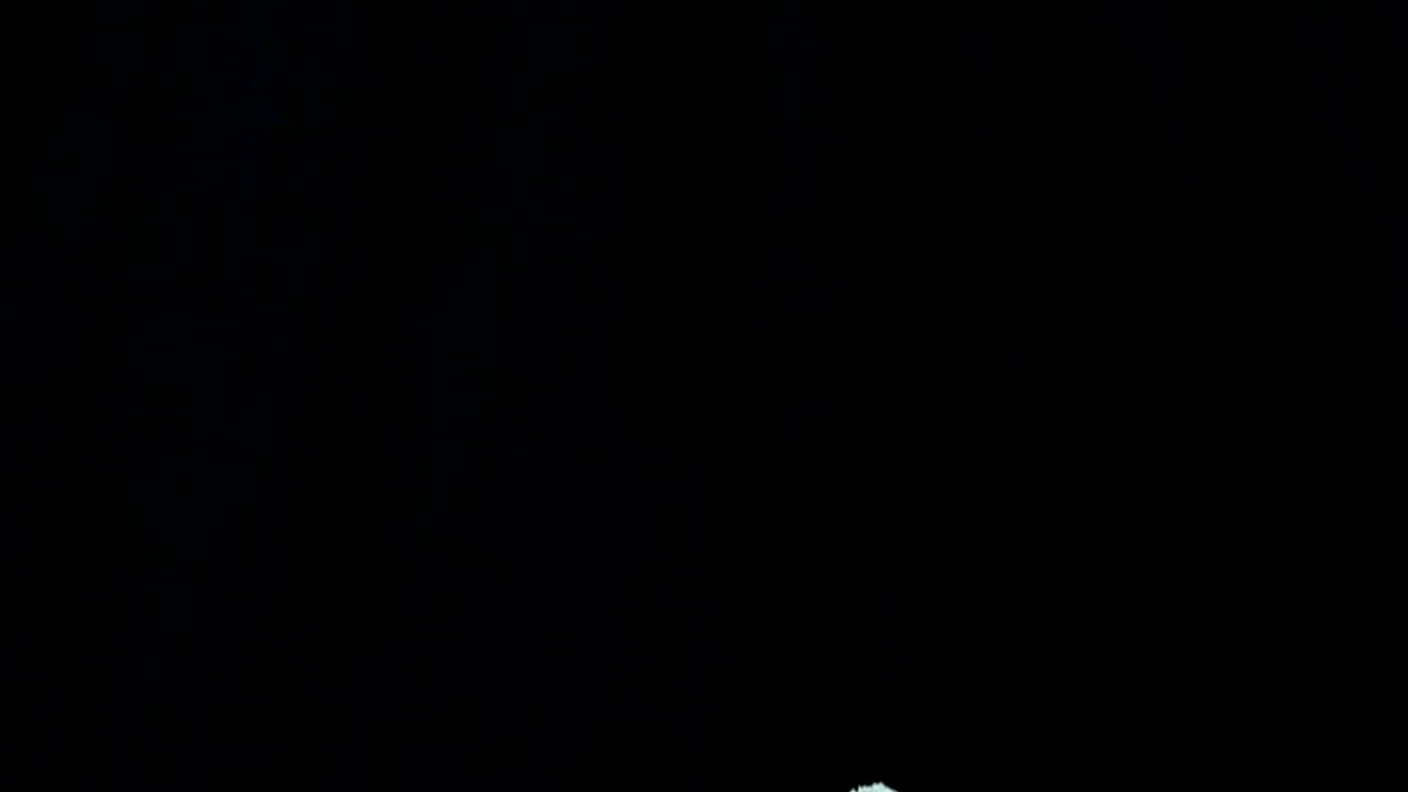 этот невероятный торт наполнен кокосовым вкусом, белым шоколадом и текстурой.