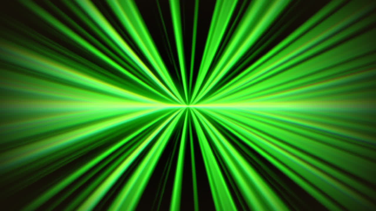Fondo retro con animación en bucle 70
