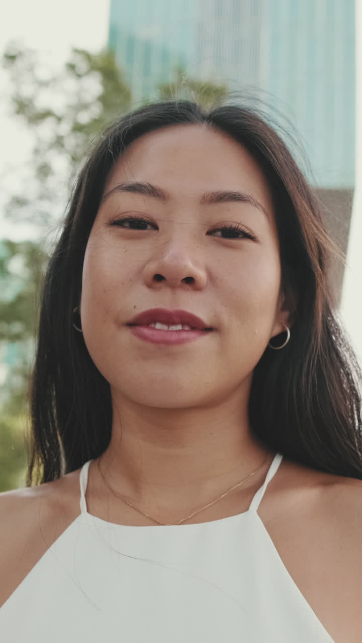 retrato de una mujer