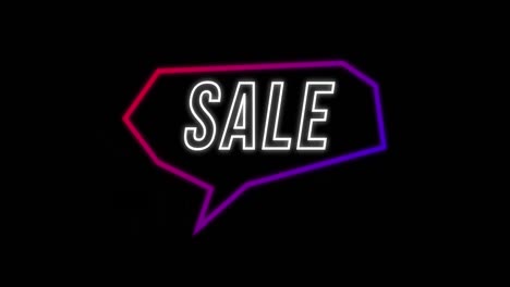 Sale-advertisement-in-Retro-Eighties-concept-4k