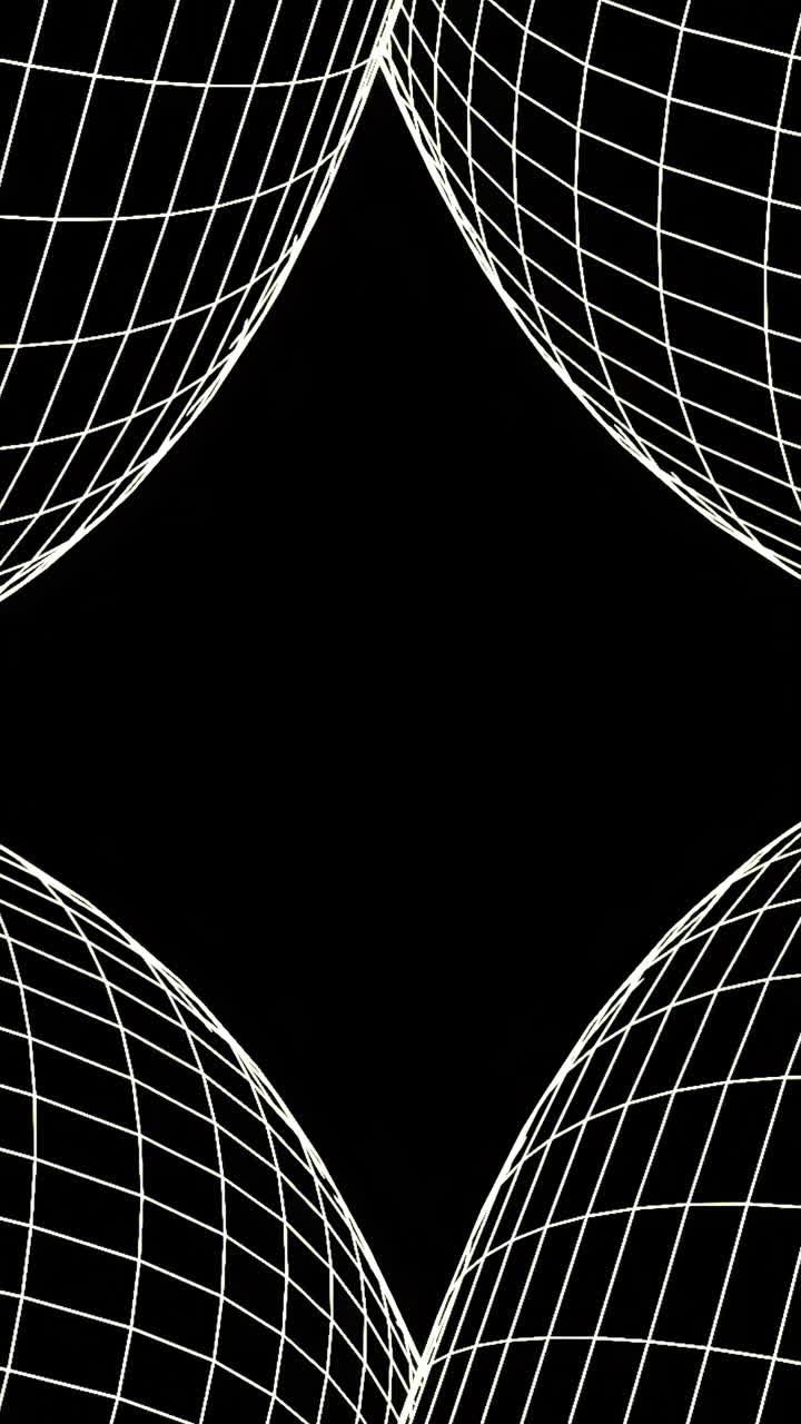 Abstract Geometric Design