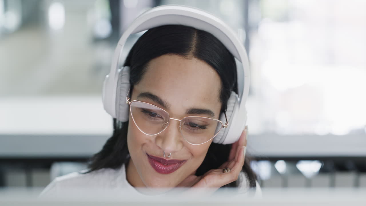 Let's make today a good one