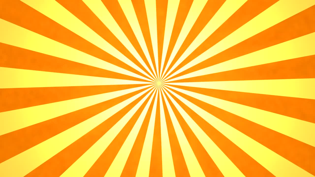 4k retro background