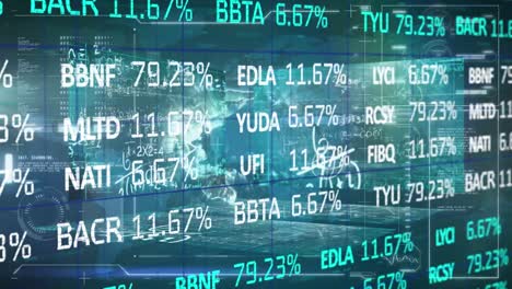 Procesamiento-De-Datos-Del-Mercado-De-Valores-Contra-El-Giro-Del-Globo