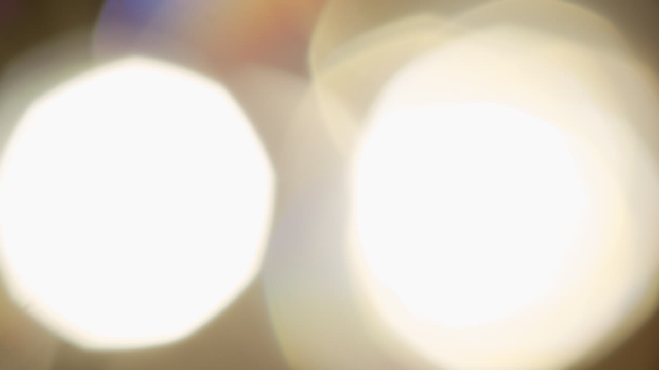 빛 누출 4k 푸티지, 렌즈 광선 플레어 보케 오버레이, 불꽃 배경 굽기, 플래시 광선 효과