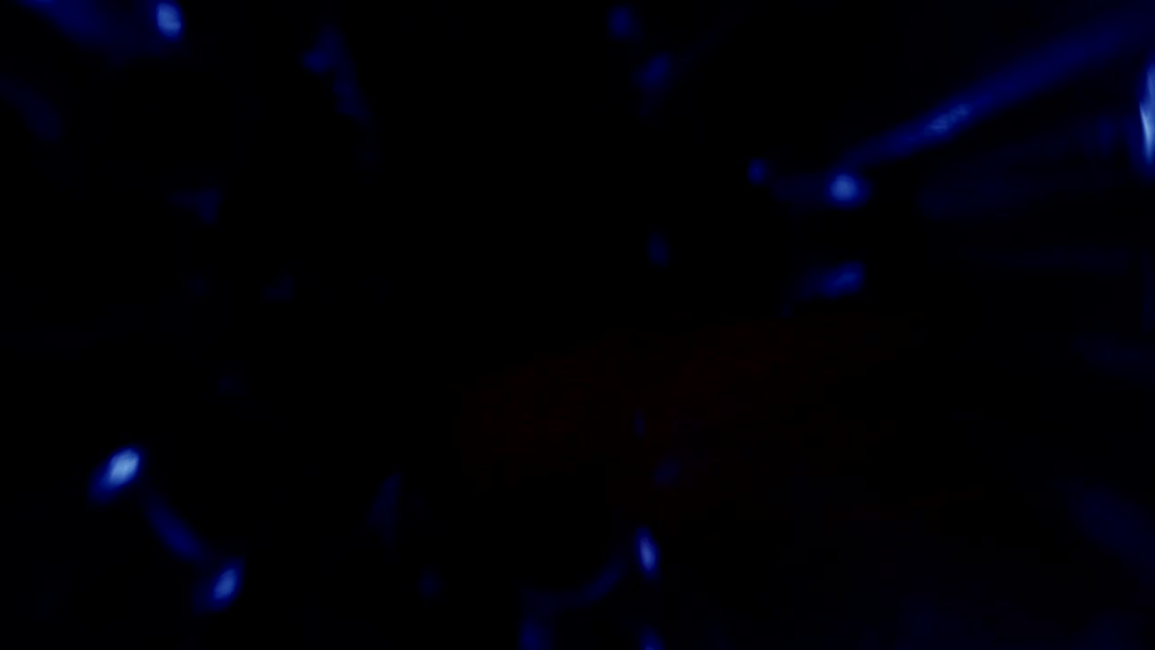 elemento de fugas de luz 234