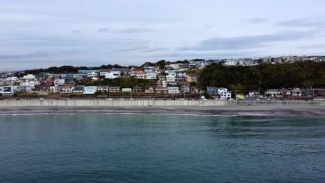 The-best-view-in-Kamakura