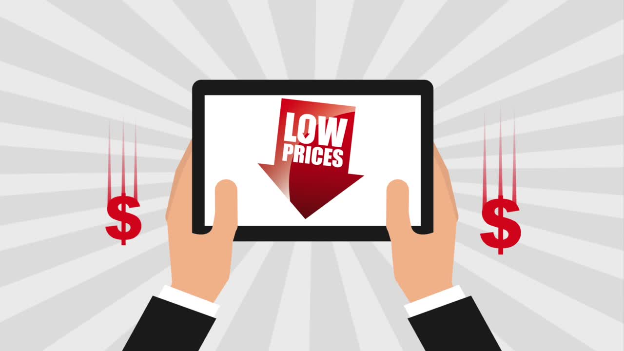 블랙 프라이데이 세일