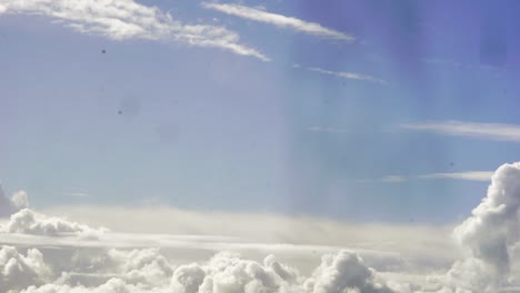 Timelapse-cloudy-day-beauty-sunny-day