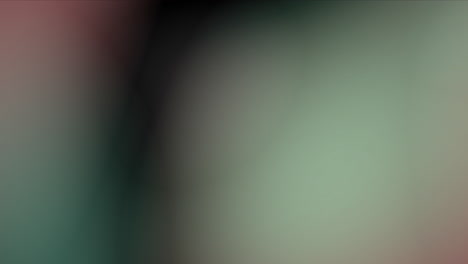 superposición de fuga de luz colorido, rosa azul cian verde azulado degradado blanco destello de lente