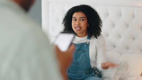 Argument,-cheating-and-couple-fighting