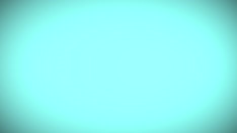 plano o avión de color pastel mínimo