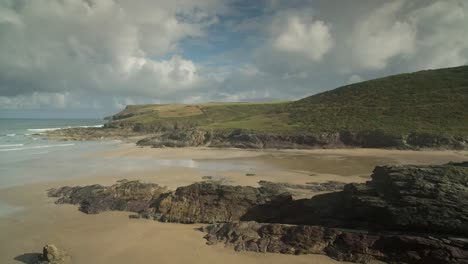 Video-Polzeath-14