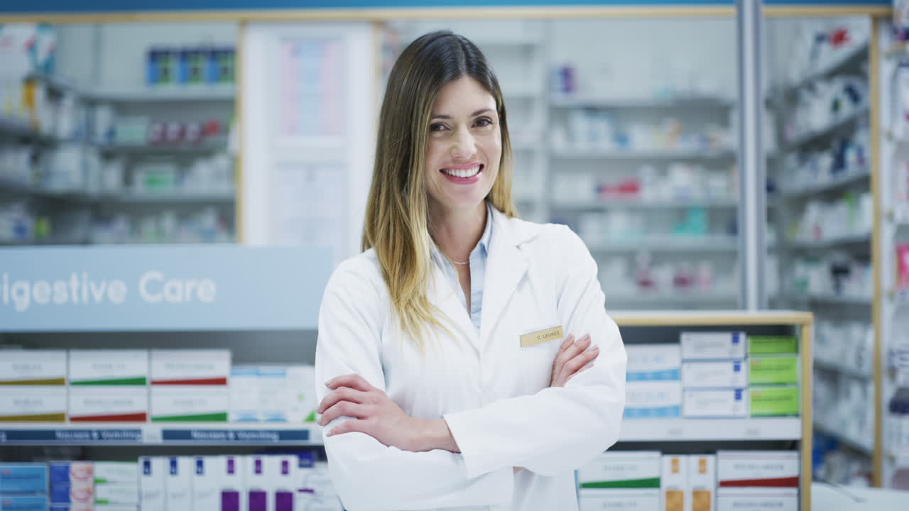 저는 당신의 건강에 관심이 있습니다.