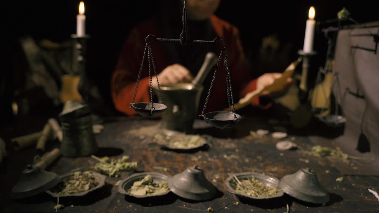 역사적 시대의 상처를 치유하는 것입니다.