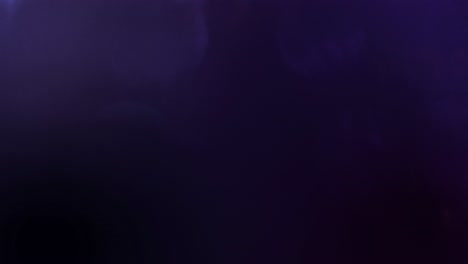 light leaks overlay 4k background 23