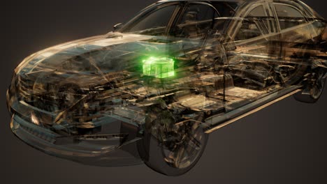 Car-Battery-Visible-in-Car