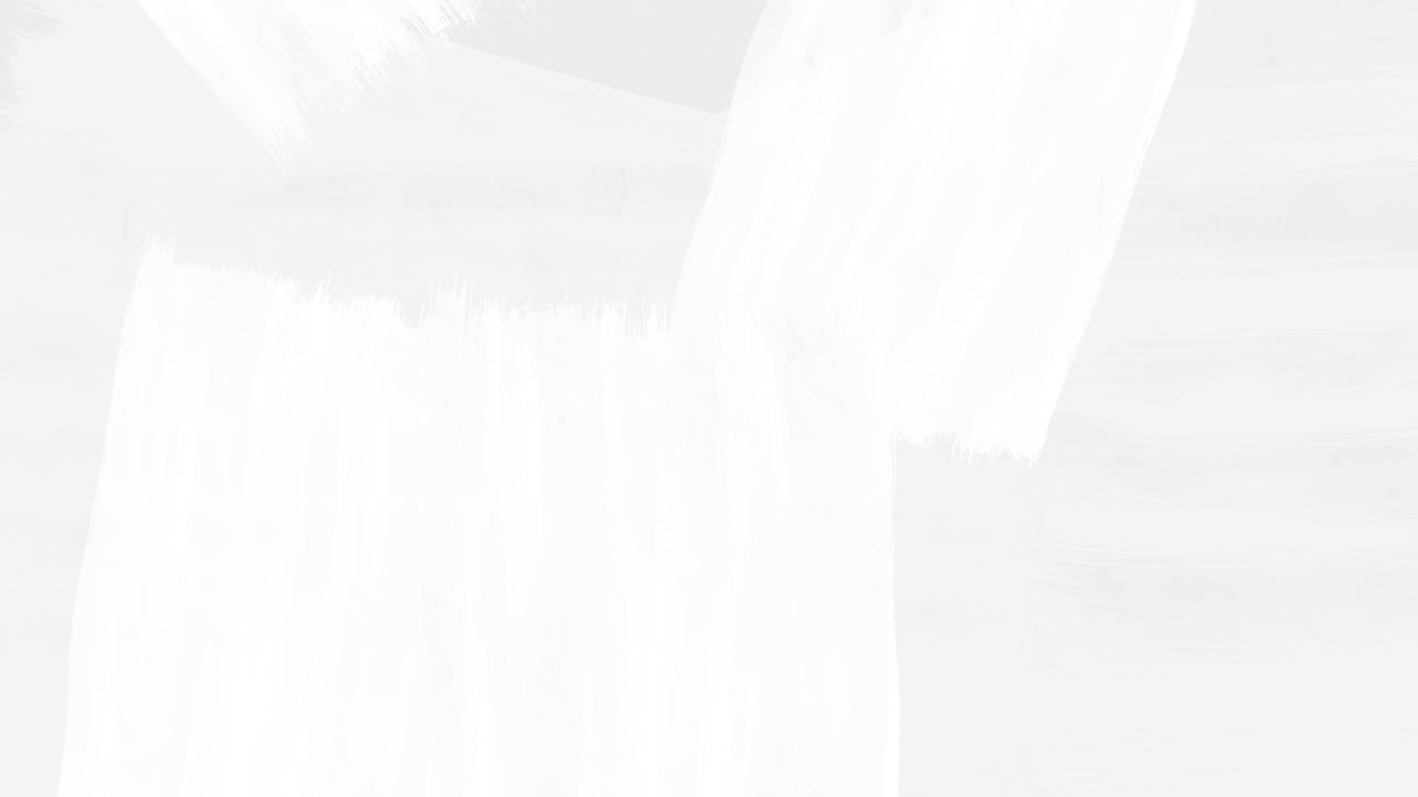 telas blancas abstractas líneas suaves fondo