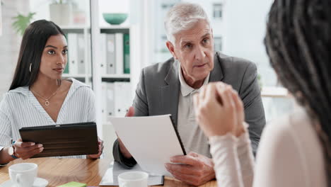 Líder,-Conversación-Y-Proyecto-Con-Profesional.