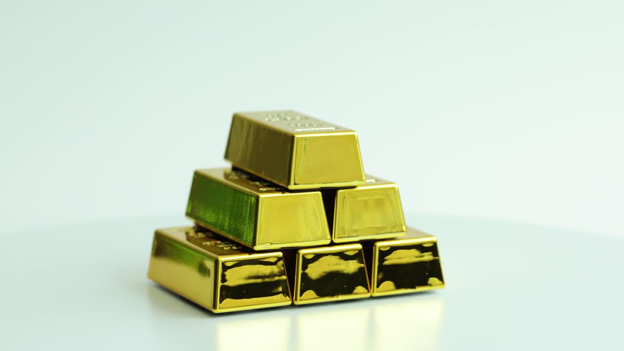 금속 막대기 어리