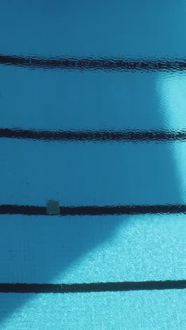 progression of a shadow moving across blinds