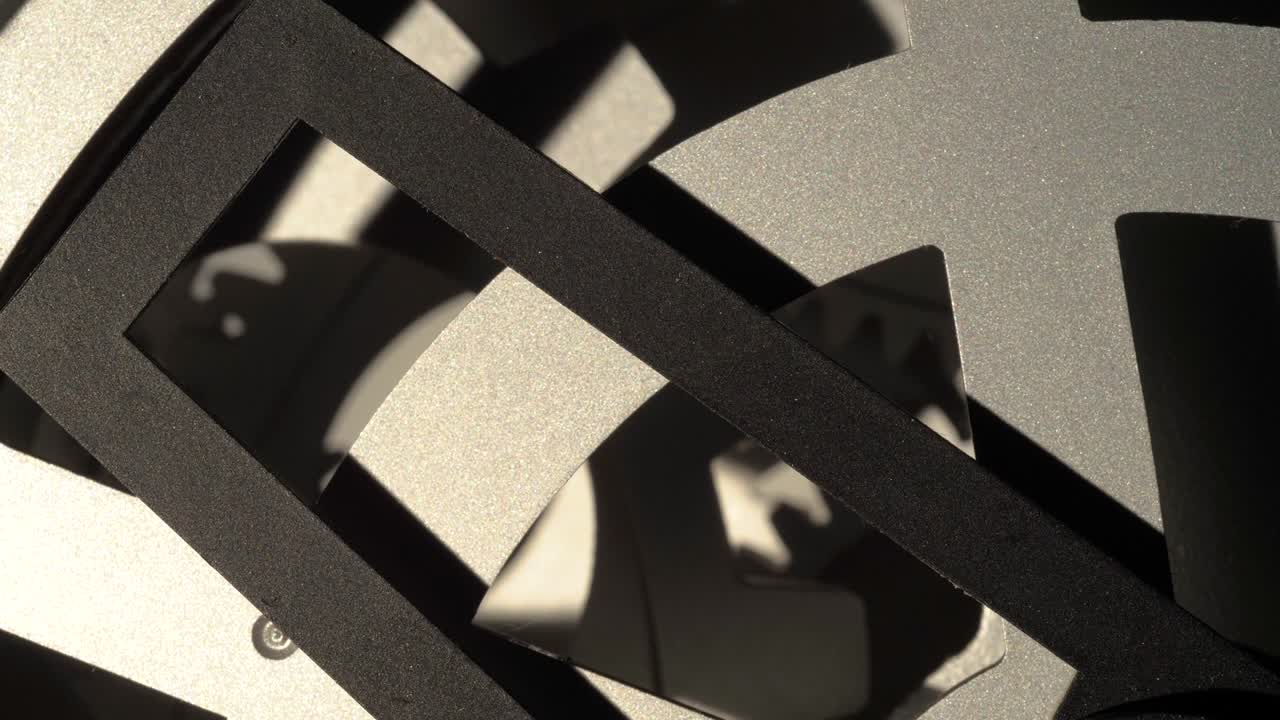 산업적 인 시계 의 바 를 가게