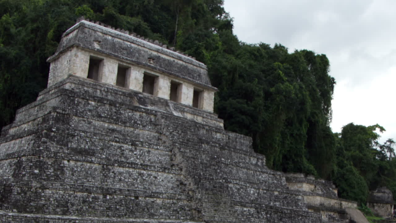 palenque 05