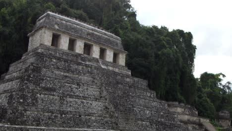 palenque 05