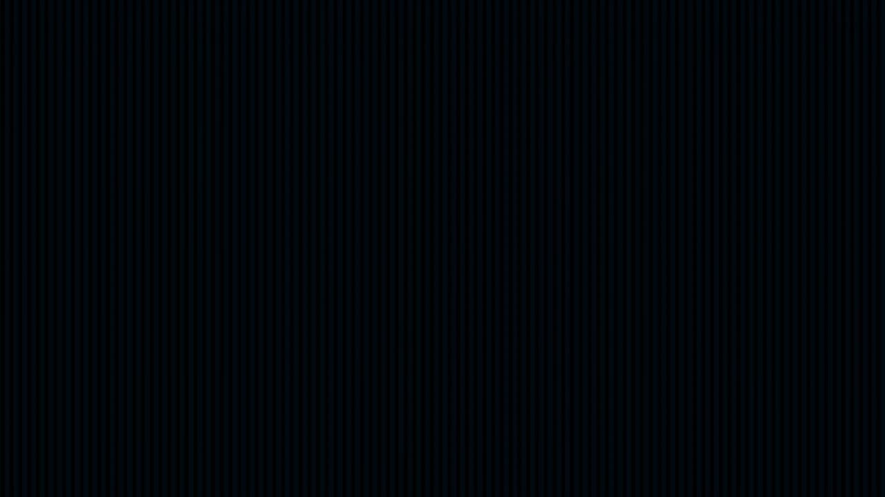 On start translucent panels drifting displaying cascading green-blue digits forming data grid