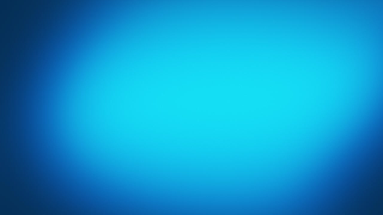 vuelo de sandía y rebanadas en fondo azul