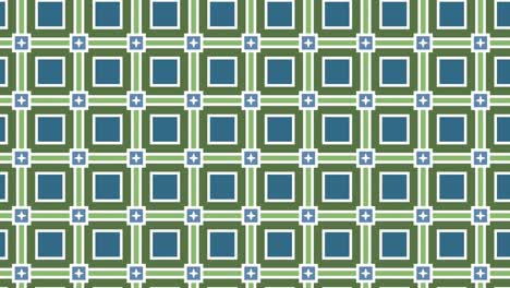 Flat-square-geometric-shapes-abstract-pattern