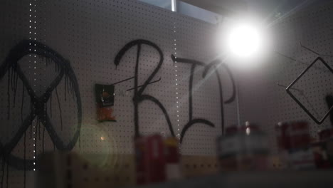 looted convenience store, riots and protests, rip rest in peace