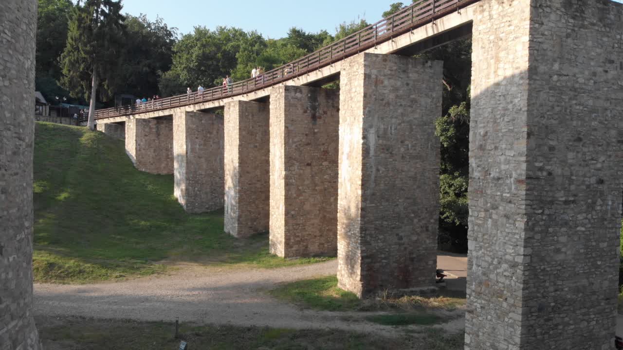 세타테아 네암트