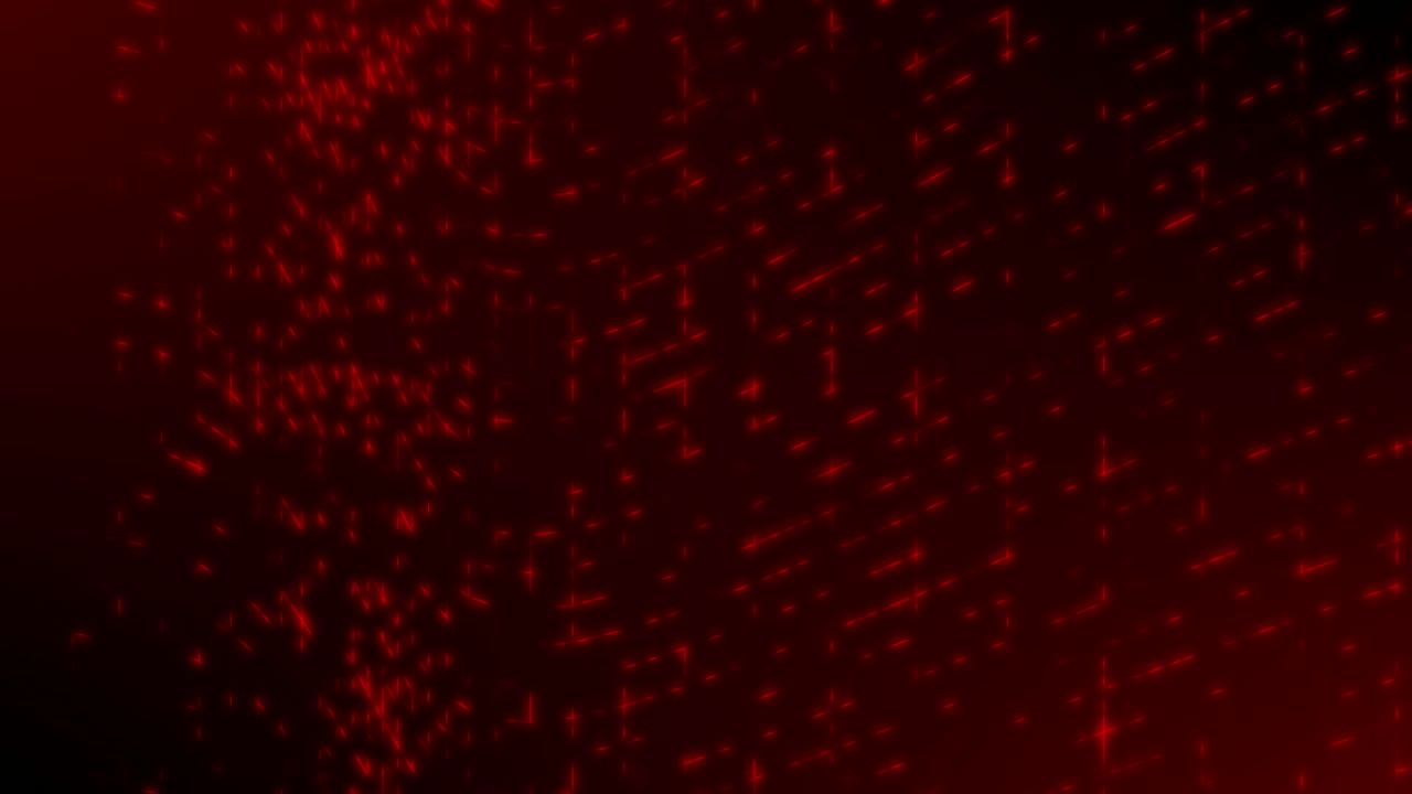 와이어프레임 데이터 그리드