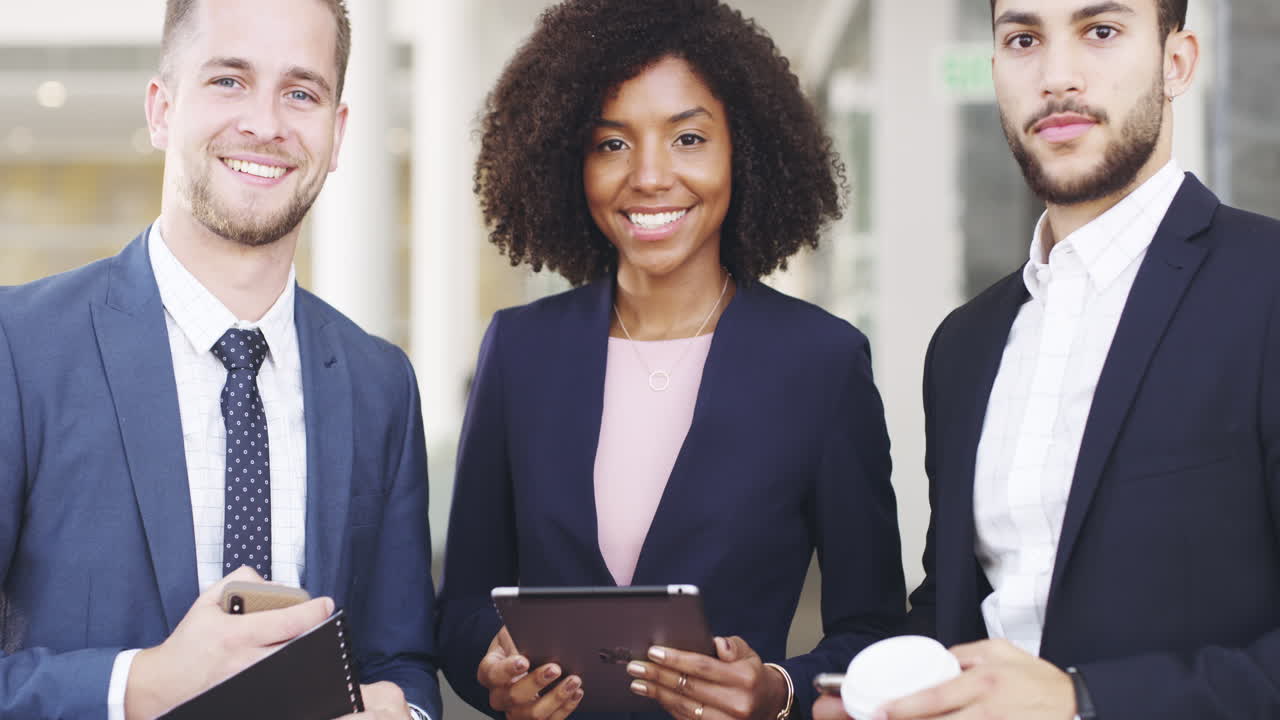 los equipos positivos producen resultados positivos