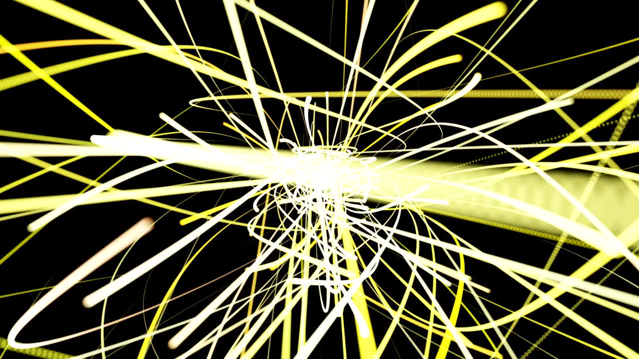 полосы на камере 2