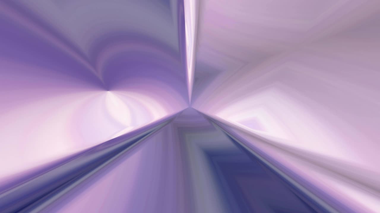 infinito o bucle sin costuras. efectos soñadores y coloridos, fondo abstracto.