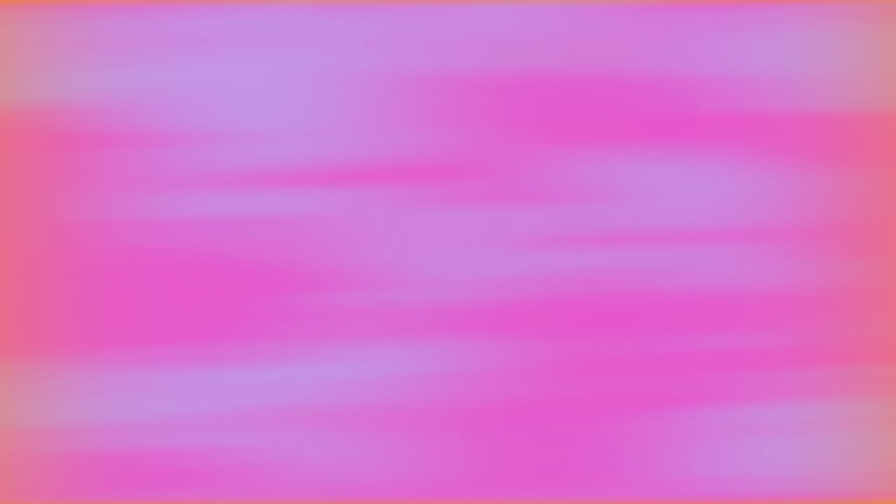 fondo de gradiente retorcido