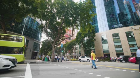 Financial-District-Traffic-Singapur-01