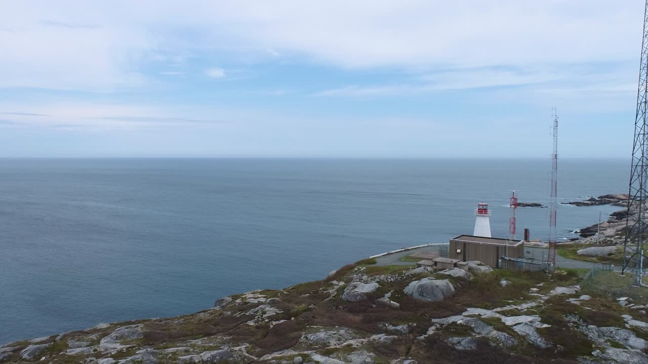 라디오 셀러 라더 스테이션