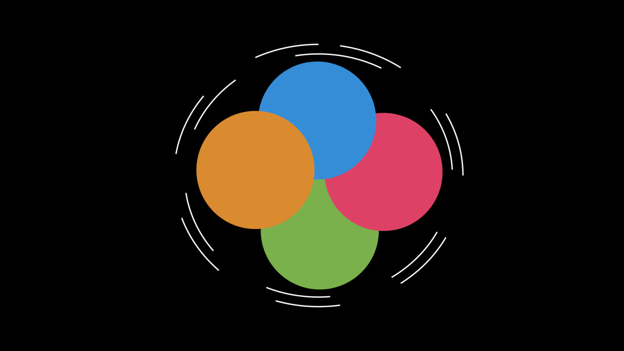 big data - infografías educativas 86