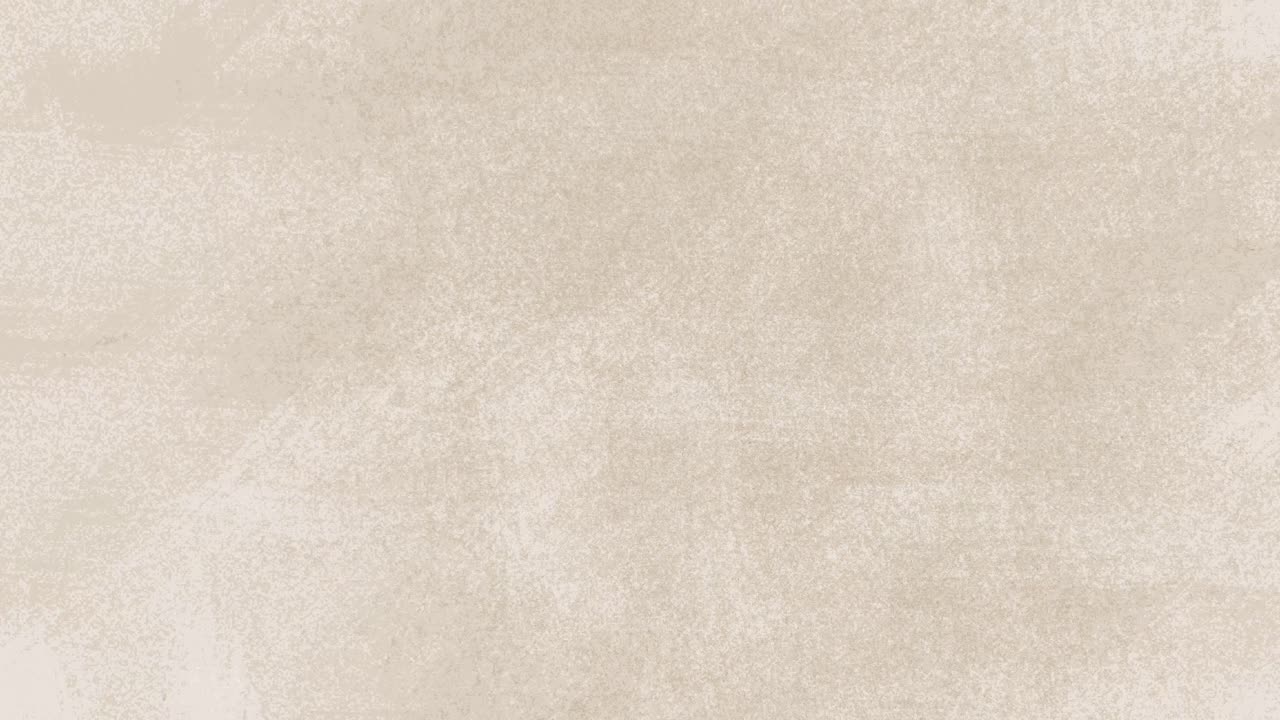 Old Beige Paper Texture Background