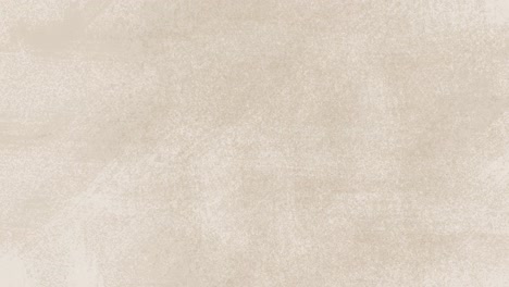 Old-Beige-Paper-Texture-Background