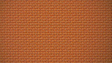 la pared se rompe y cae