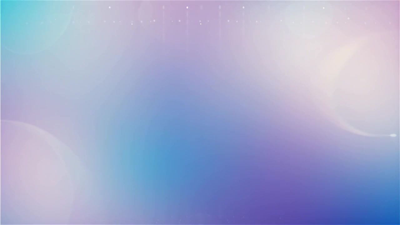 抽象的なグラディエントの背景
